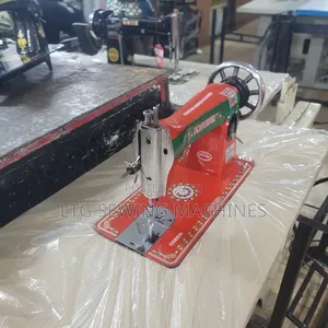 Brother Sewing Machine