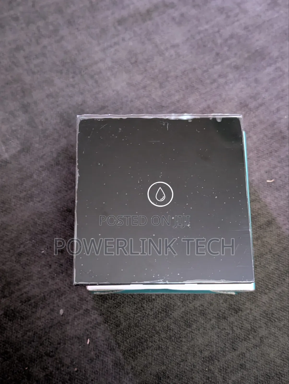 40a Smart Dp Water Switch