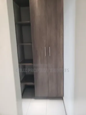 Studio Apartment in Cruz Property, Rubaga for sale