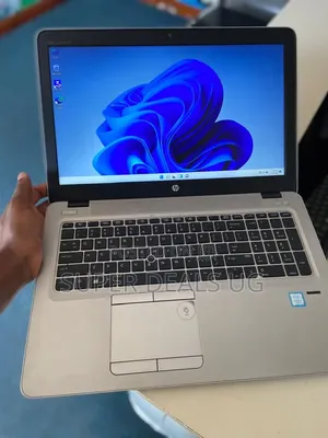Laptop HP 15 256GB Intel Core i7 SSD 256GB