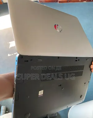 Laptop HP 15 256GB Intel Core i7 SSD 256GB