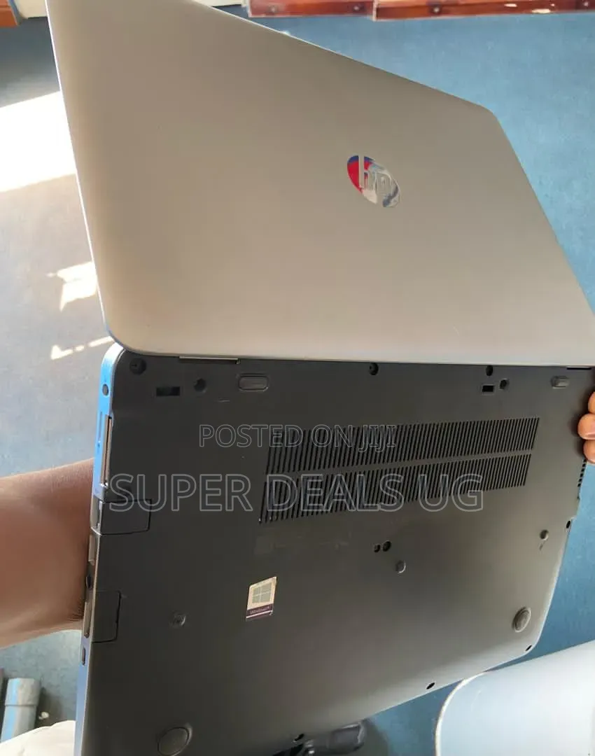 Laptop HP 15 256GB Intel Core i7 SSD 256GB
