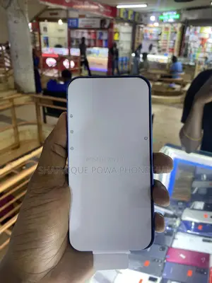 Apple iPhone 13 128 GB Blue