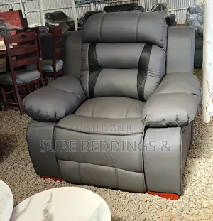 7 Sitters Kulo Fibre Sofa