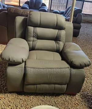 7 Sitters Kulo Fibre Sofa