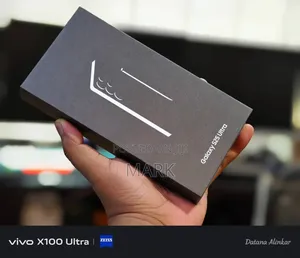 New Samsung Galaxy S25 Ultra 1 TB Gray
