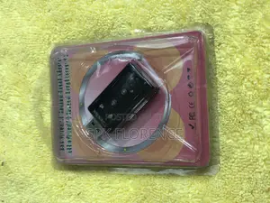 7.1 Channel Sound Adapter