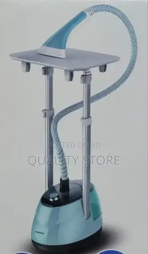 Sonashi Garment Steamer SGS-325