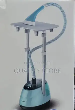 Sonashi Garment Steamer SGS-325