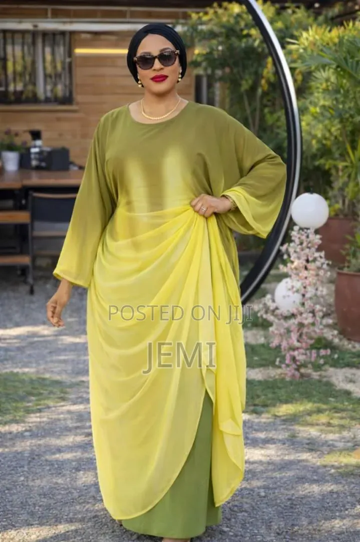 Cultural Wear for Ladies
