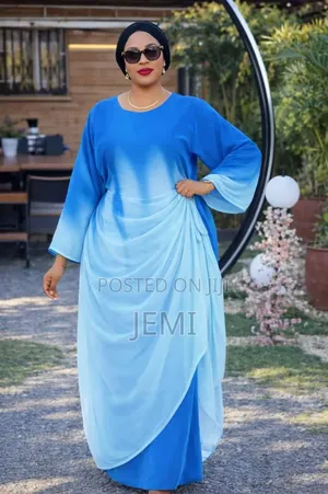 Cultural Wear for Ladies