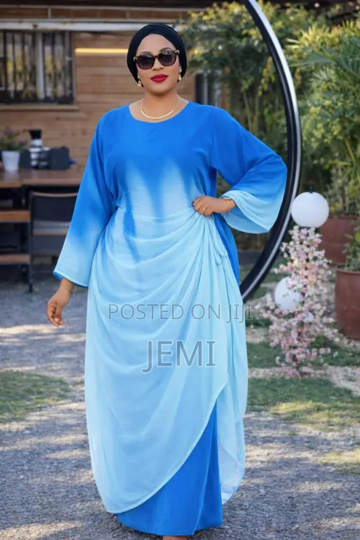 Cultural Wear for Ladies