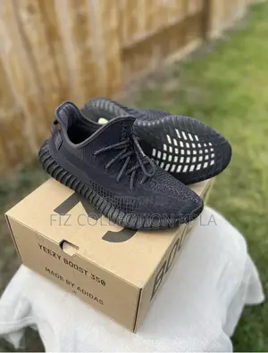 Midnight Knit 350 