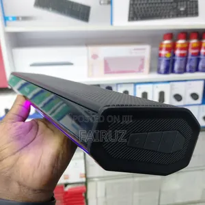 Portable Rechargeable Philips Sound Bar Speaker