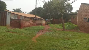 Land in Kyebando