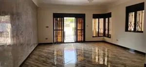 Furnished 3bdrm House in Kitnde, Central Division for sale