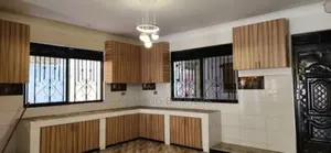 Furnished 3bdrm House in Kitnde, Central Division for sale
