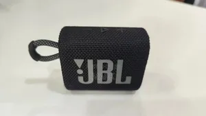 JBL Go3 Quality Bass JBL Speaker