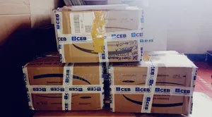 Sheets (Disposable)