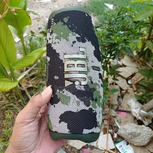 Camouflage JBL Charge 5