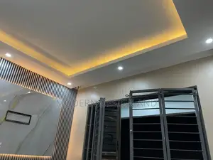Gypsum Ceiling Design Best Homes