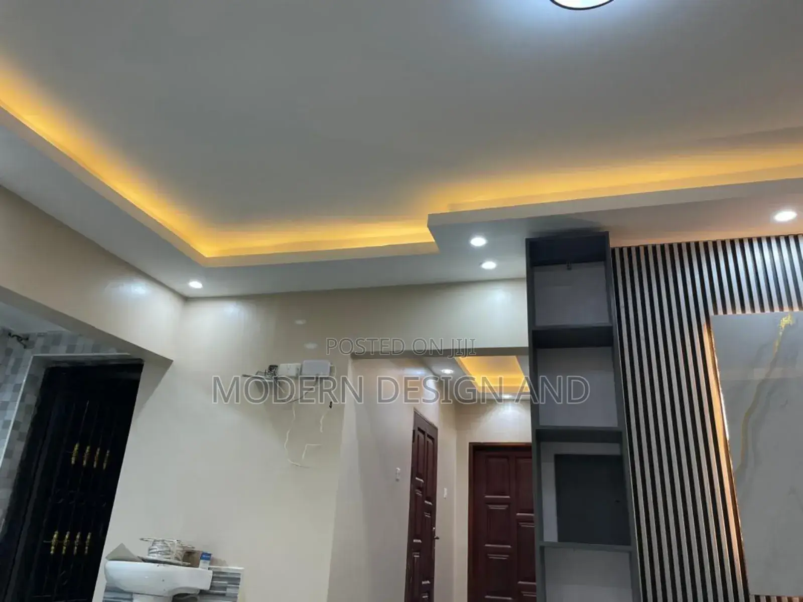 Gypsum Ceiling Design Best Homes