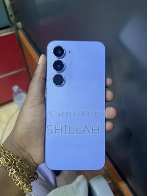 Tecno Spark 40 Pro 256 GB Blue