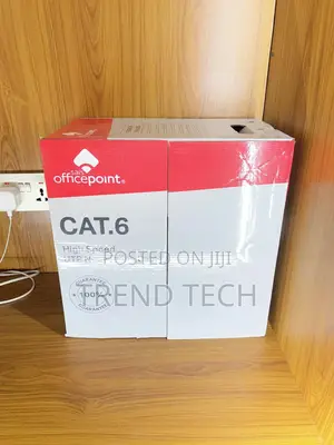 Sais Office Point