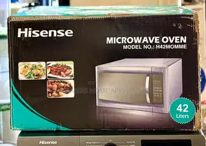 40 Litres Microwaves
