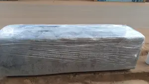 Storage Ottomans