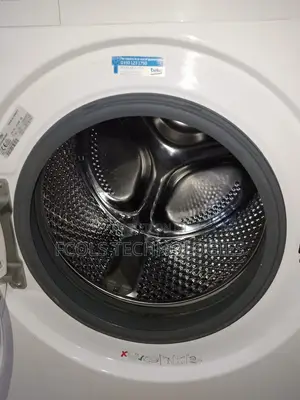 Beko Washing Machine Available for Sale