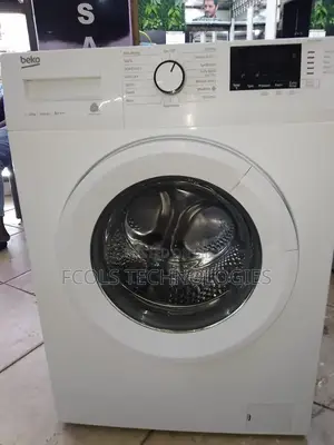 Beko Washing Machine Available for Sale