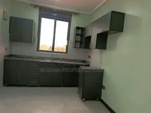 2bdrm Apartment in Jinja City Estate for rent