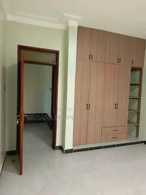 2bdrm Apartment in Jinja City Estate for rent