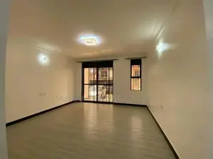 2bdrm Apartment in Jinja City Estate for rent