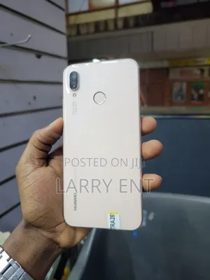 Huawei P20 Lite 64 GB