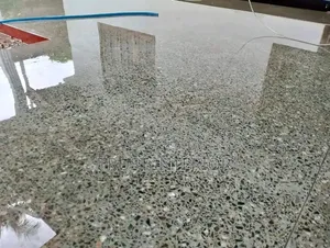 Terazo Floors Well Installed Wakiso 54