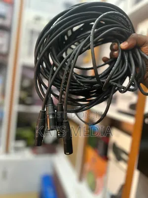 Hdmi Cables 20mm