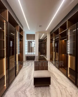 Classic Closet Fitters764