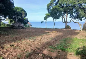 2acres of Land for Sale at Garuga Lake Touch Viewing Pearl Marina.