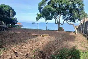 2acres of Land for Sale at Garuga Lake Touch Viewing Pearl Marina.
