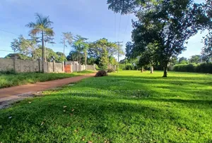 2acres of Land for Sale at Garuga Lake Touch Viewing Pearl Marina.