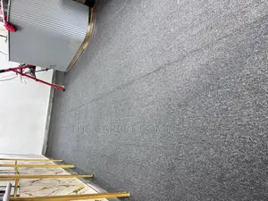 Classroom Floor Carpets Per Squaremeter