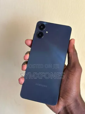 Samsung Galaxy A06 64 GB