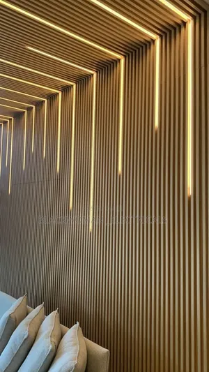 Super Bright Led Cob Striplights Different Colors