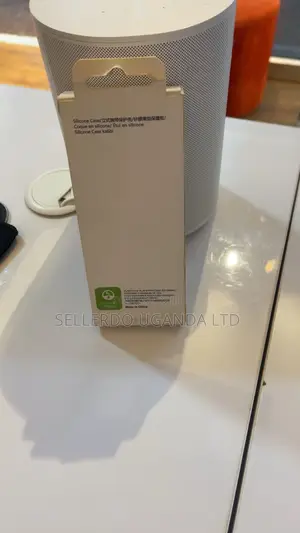 Samsung Galaxy Zfold 5 Case