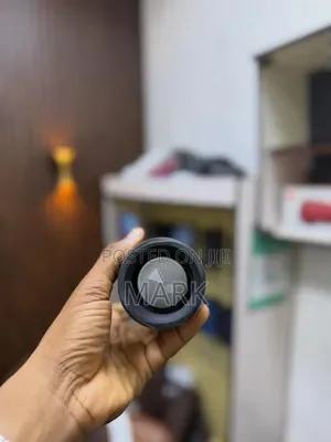 JBL Flip 5 Portable Speaker