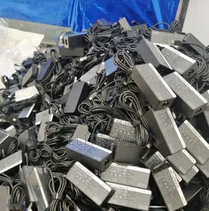 Original Type C Adapters Lenovo ,Dell, Hp 65 Wats