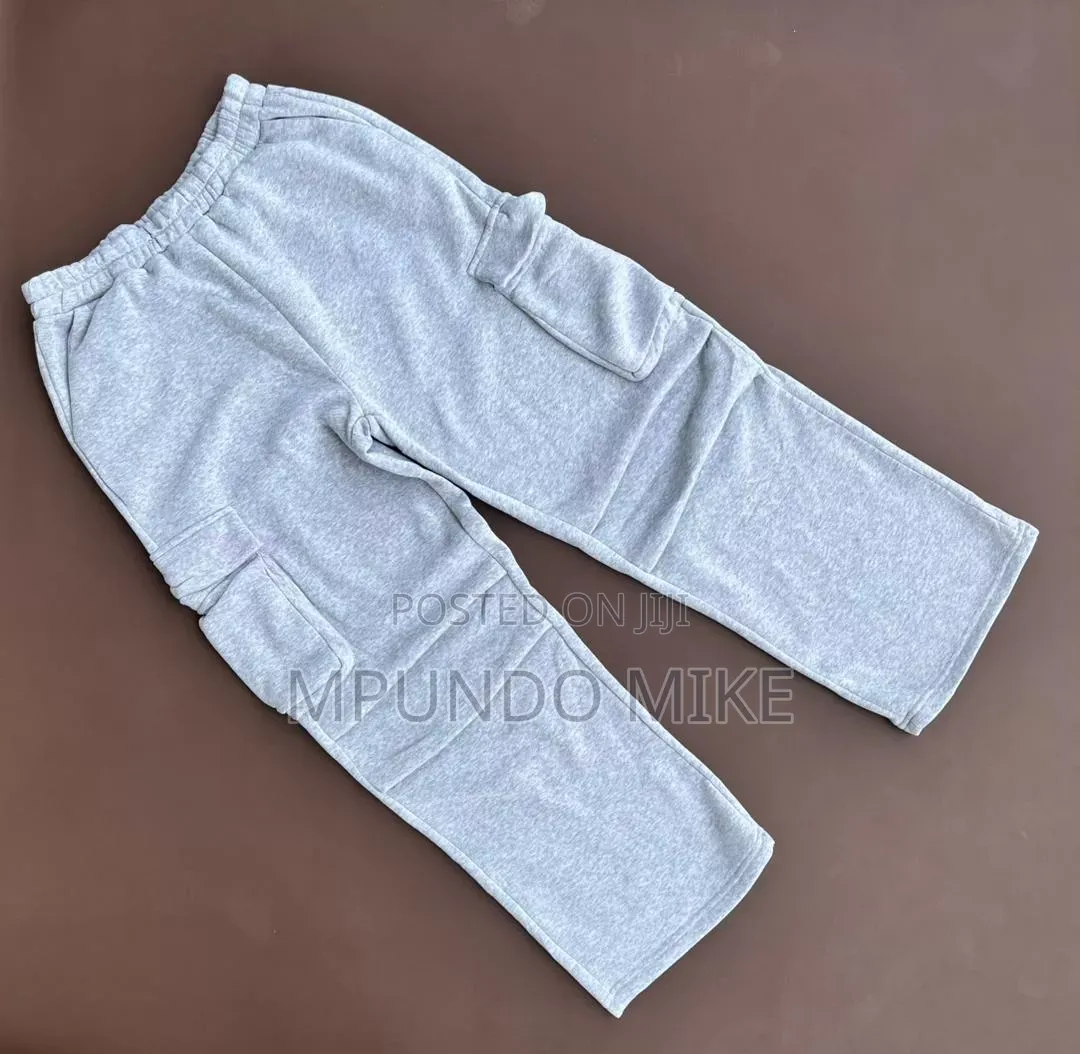 Free Sweat Pants With Good Quite