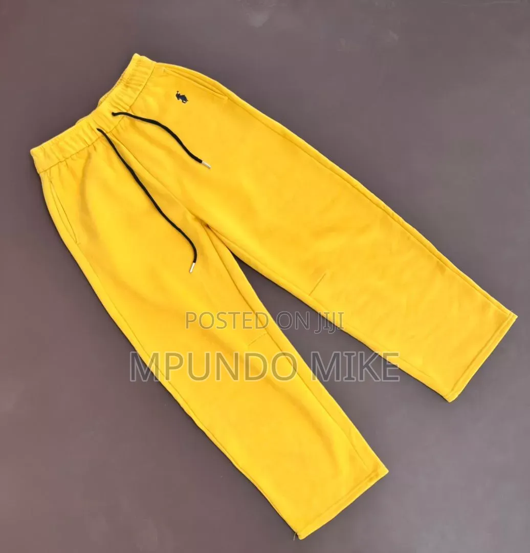 Free Sweat Pants With Good Quite